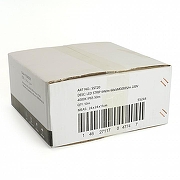 Светодиодная лента Feron Saffit SST20 55244 IP65-5