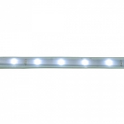 Светодиодная лента Feron Saffit SST20 55245 IP65-1