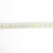 Светодиодная лента Feron Saffit SST20 55245 IP65-3