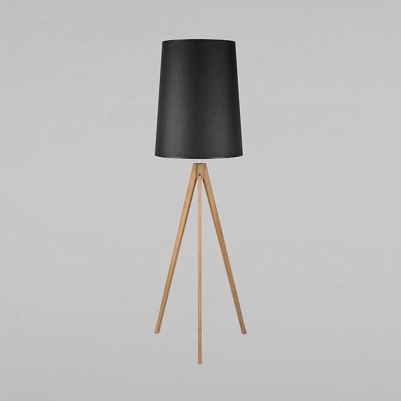 Торшер TK Lighting Walz 5599 Walz 