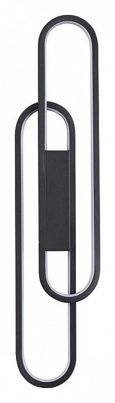 Бра Lumion Clipe 5610/37WL 