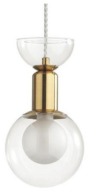 Подвесной светильник Lumion Karisma 5620/1 