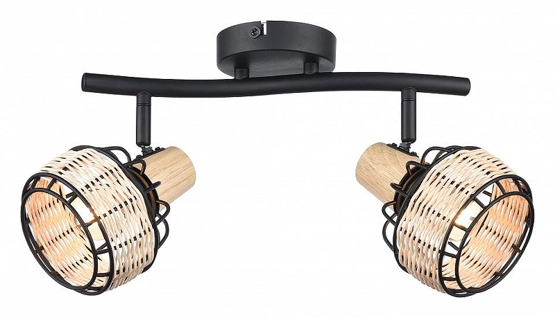 Спот Velante 563 563-711-02 