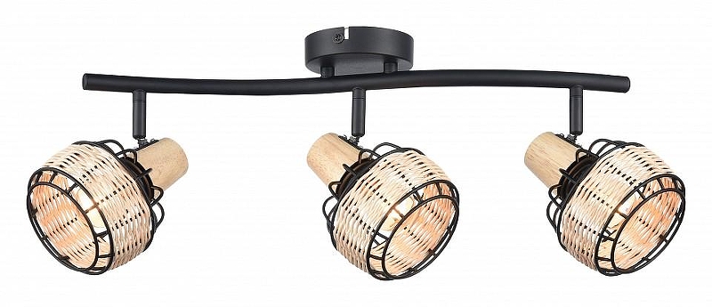 Спот Velante 563 563-711-03 