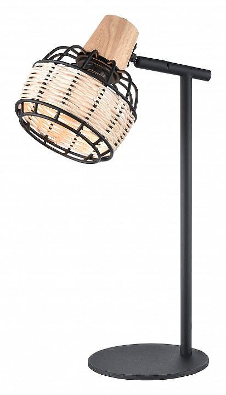 Настольная лампа Velante 563 563-714-01 