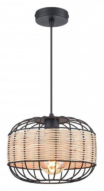 Подвесной светильник Velante 563 563-716-01 