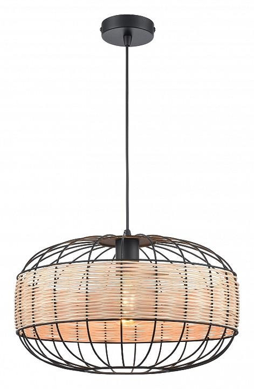 Подвесной светильник Velante 563 563-716-02 