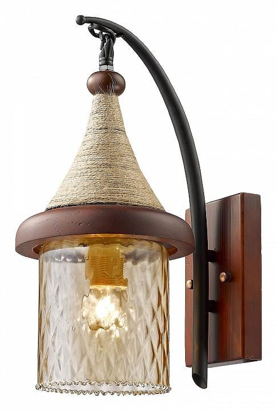 Бра Velante 564 564-701-01 