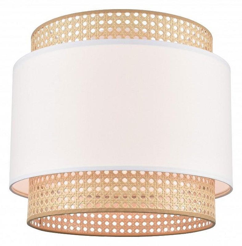 Накладной светильник Velante 565 565-717-01 