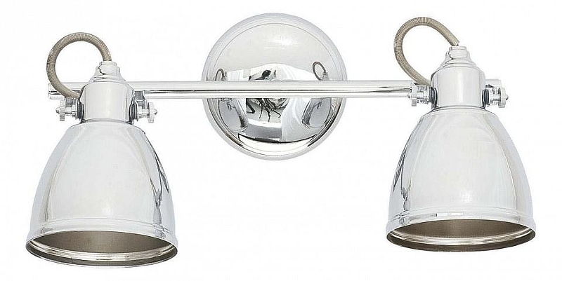 Спот Nowodvorski Thelon 5658 