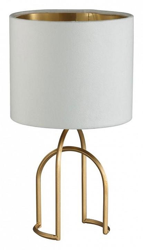 Настольная лампа Lumion Stacy 5660/1T 