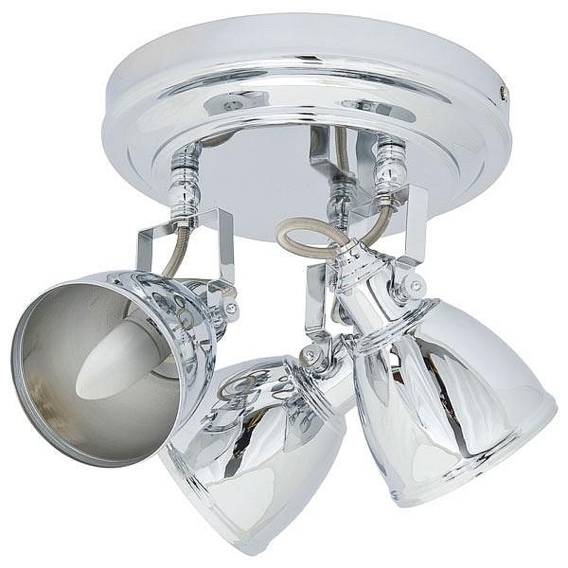 Спот Nowodvorski Thelon 5661 