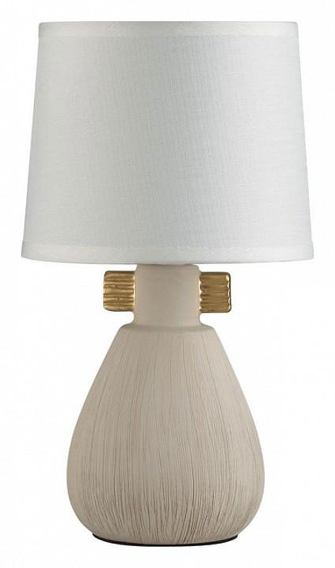 Настольная лампа Lumion Fusae 5667/1T 