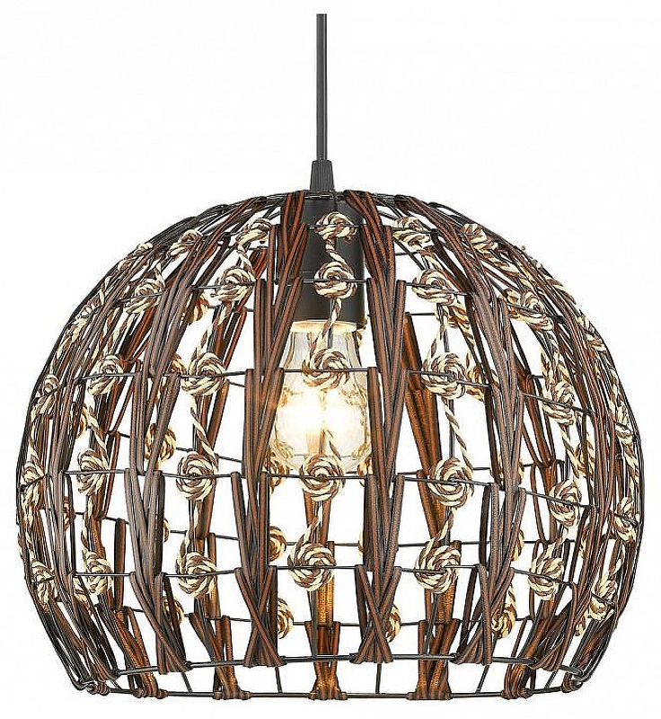 Подвесной светильник Velante 566 566-726-01 