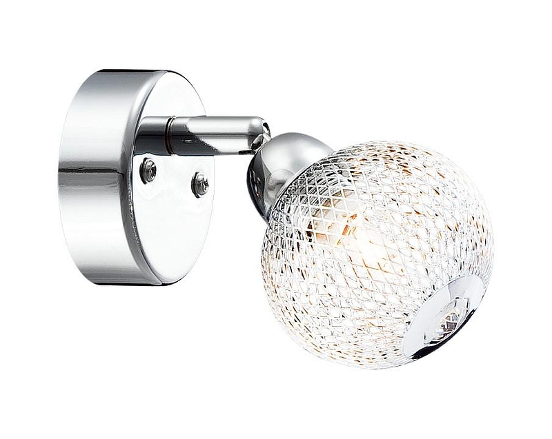 Спот Globo Saint Mary 56683-1 