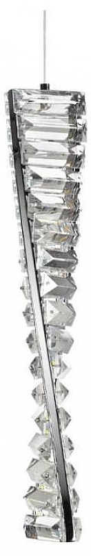 Подвесной светильник Lumion Ledio 5675/10L 