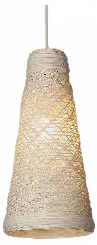 Подвесной светильник Velante 567 567-716-01 