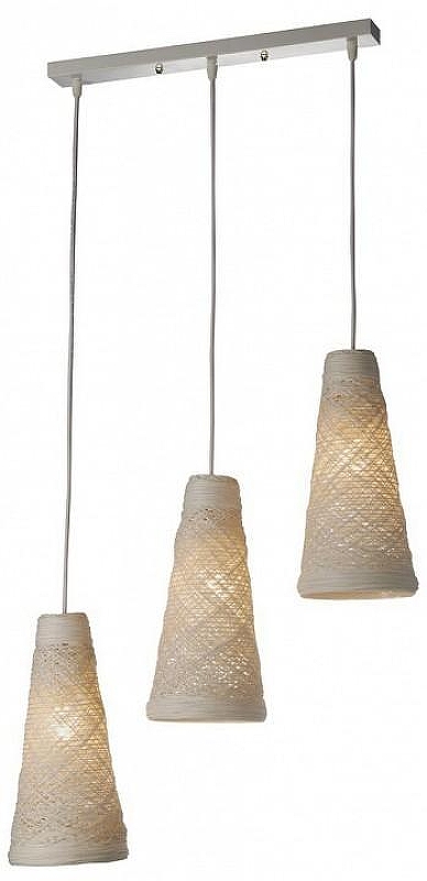 Подвесной светильник Velante 567 567-716-03 