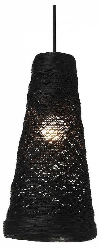 Подвесной светильник Velante 567 567-726-01 