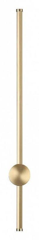 Бра Lumion Ledio 5678/8WL 