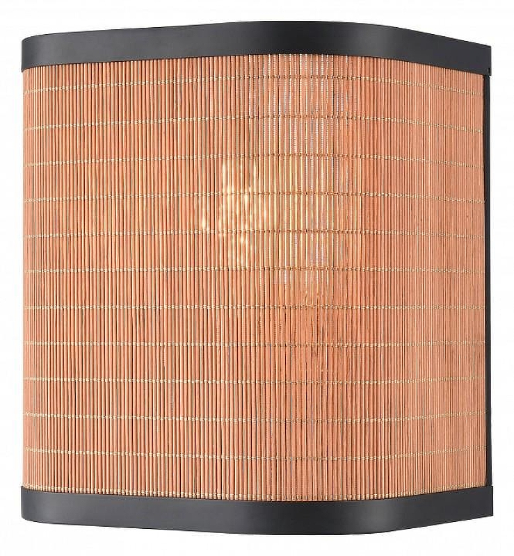 Накладной светильник Velante 568 568-701-01 