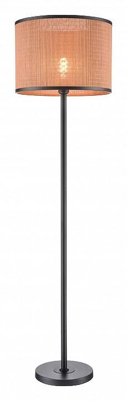 Торшер Velante 568 568-705-01 