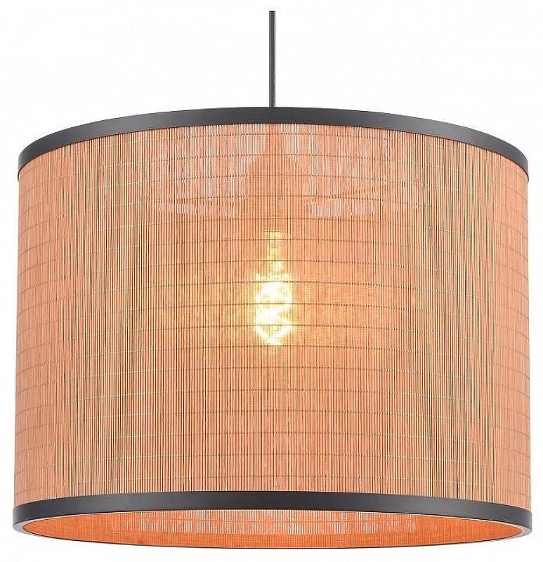 Подвесной светильник Velante 568 568-706-02 