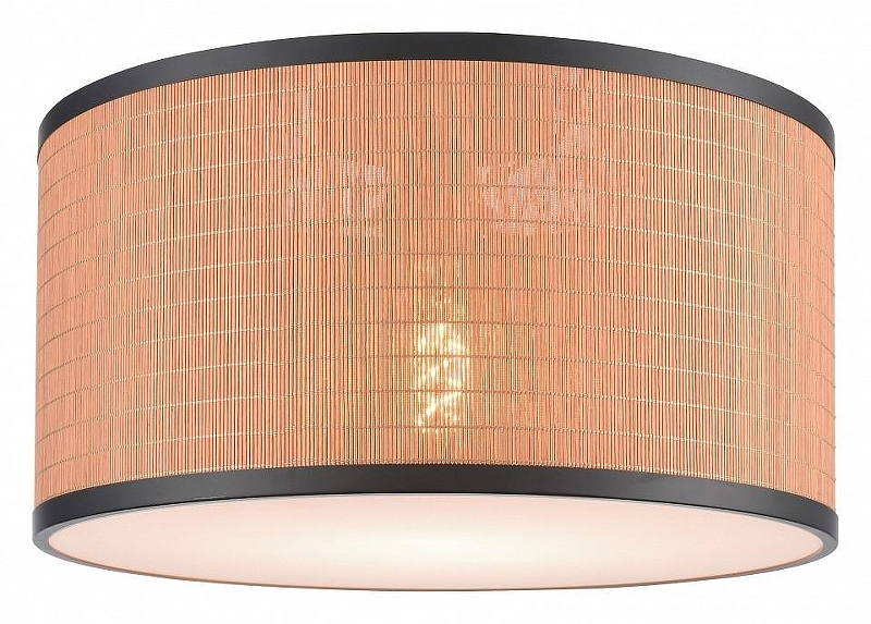 Накладной светильник Velante 568 568-707-01 