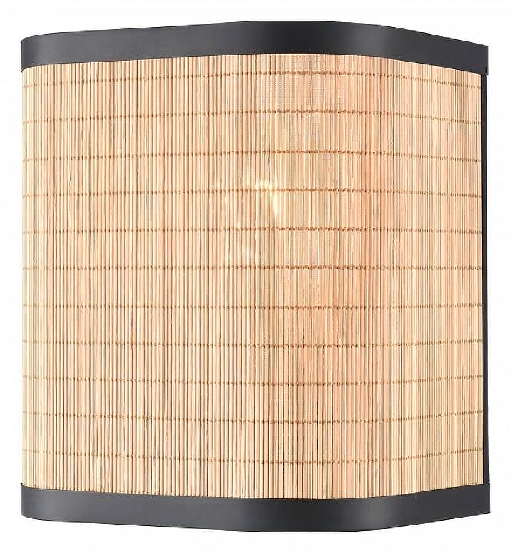 Накладной светильник Velante 568 568-711-01 