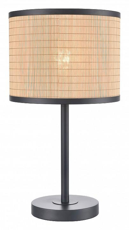 Настольная лампа Velante 568 568-714-01 