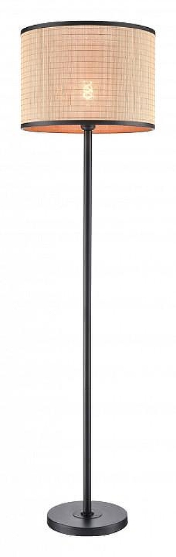 Торшер Velante 568 568-715-01 