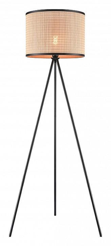 Торшер Velante 568 568-715-02 