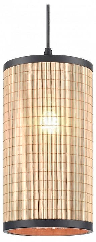 Подвесной светильник Velante 568 568-716-01 