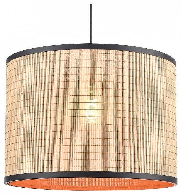 Подвесной светильник Velante 568 568-716-02 