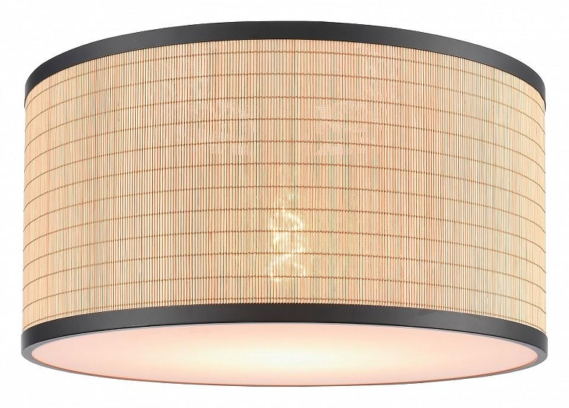 Накладной светильник Velante 568 568-717-01 