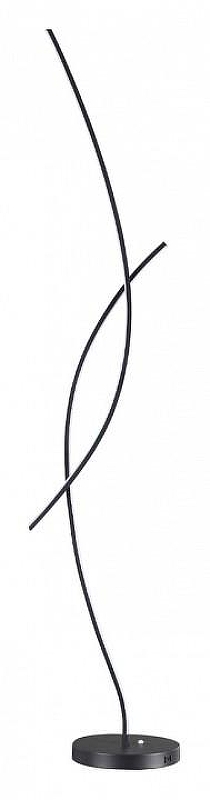 Торшер Lumion Ledio 5693/24FL 