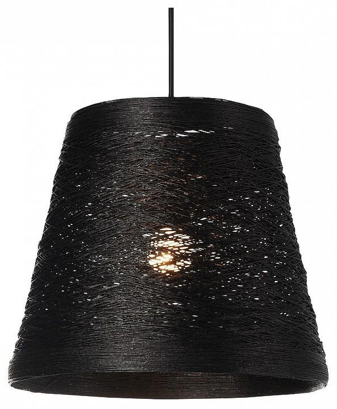 Подвесной светильник Velante 569 569-726-01 