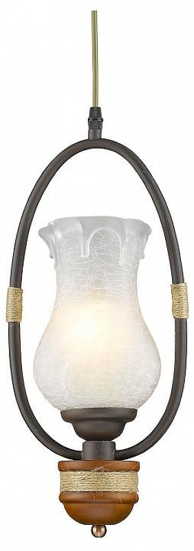 Подвесной светильник Velante 570 570-706-01 