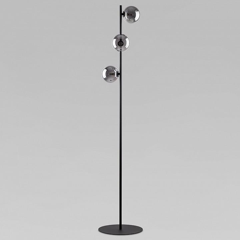 Торшер TK Lighting Estera 5717 Estera 