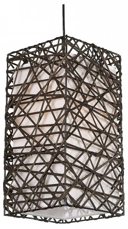 Подвесной светильник Velante 572 572-726-01 