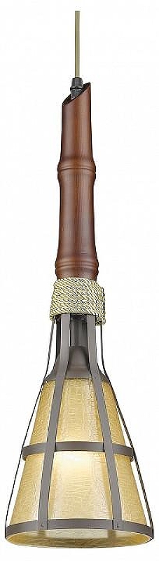 Подвесной светильник Velante 573 573-706-01 