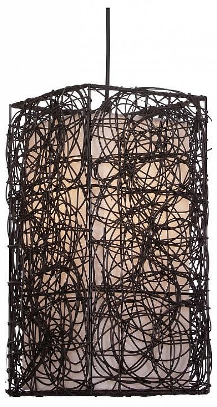 Подвесной светильник Velante 576 576-726-01 