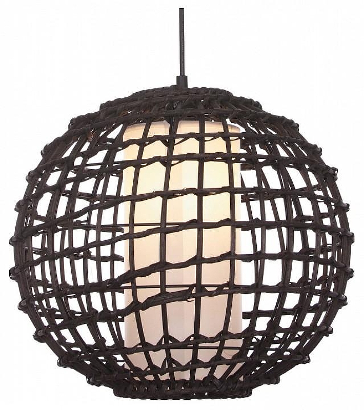 Подвесной светильник Velante 577 577-726-01 