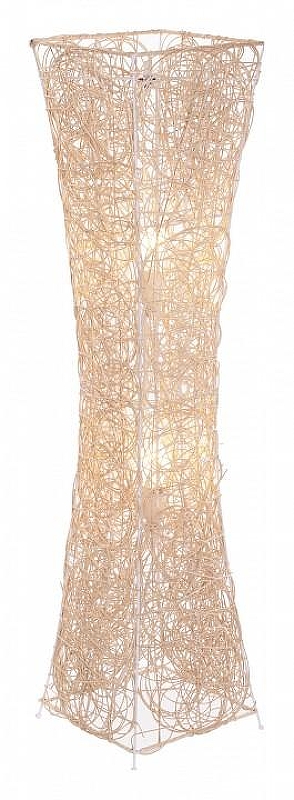 Торшер Velante 580 580-715-02 