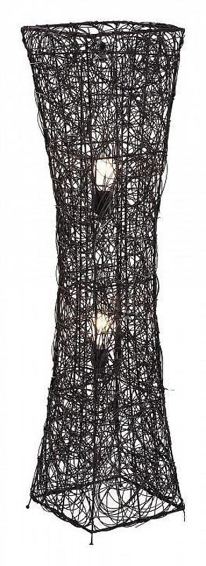 Торшер Velante 580 580-725-02 