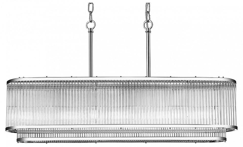 Подвесной светильник Simple Story 58231 58231-6PL 