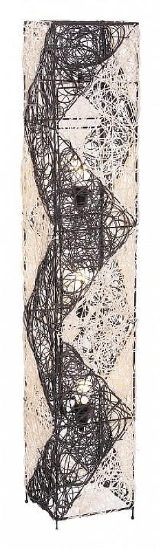 Торшер Velante 585 585-725-03 