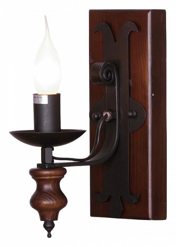 Бра Velante 586 586-721-01 