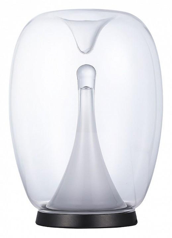 Настольная лампа Divinare Campo 5875/09 TL-15 