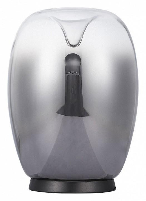 Настольная лампа Divinare Campo 5875/51 TL-15 